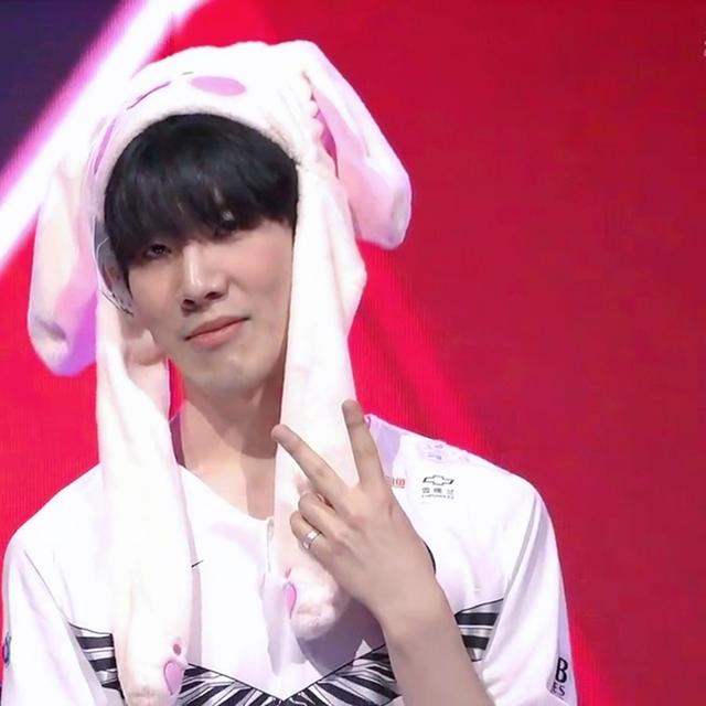 爵士的阶段 爵士的阶段