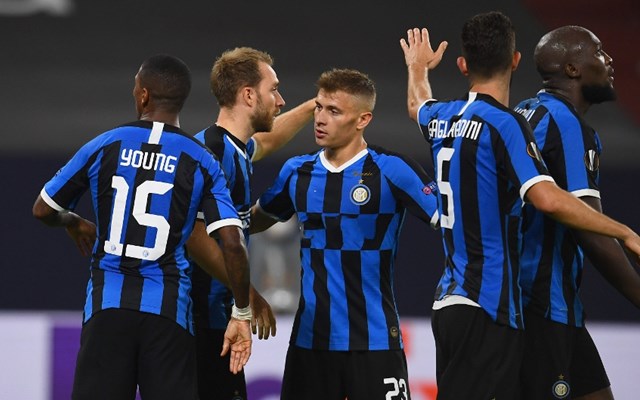 对尼克斯的 对尼克斯的