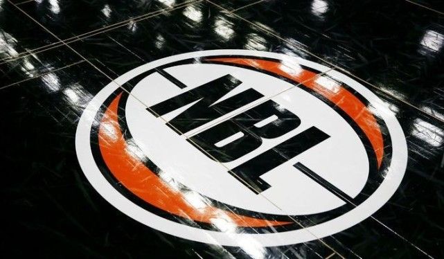 拥有更稳定 拥有更稳定