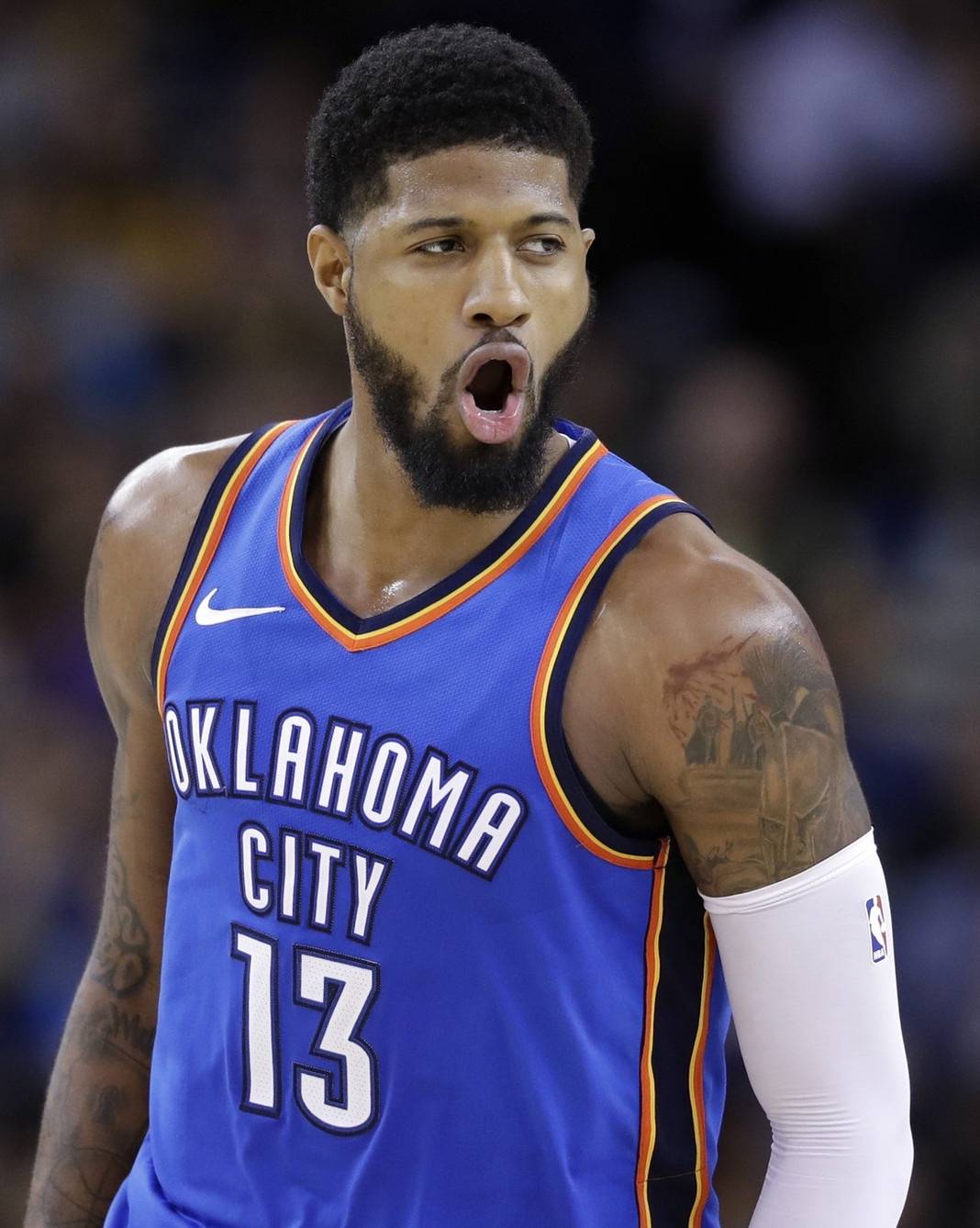 唯有如此 唯有如此