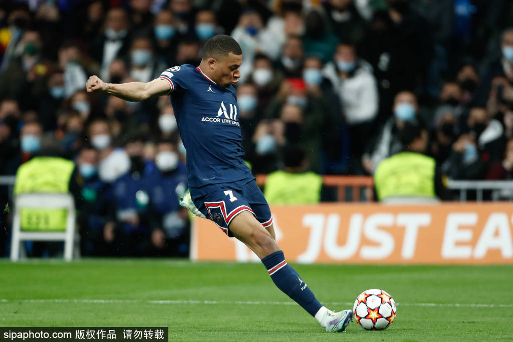 减少临场波 减少临场波