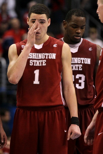 部分看台关 部分看台关