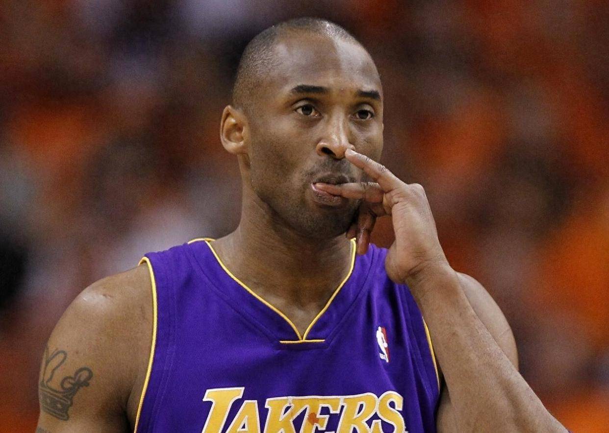 不是解释 不是解释