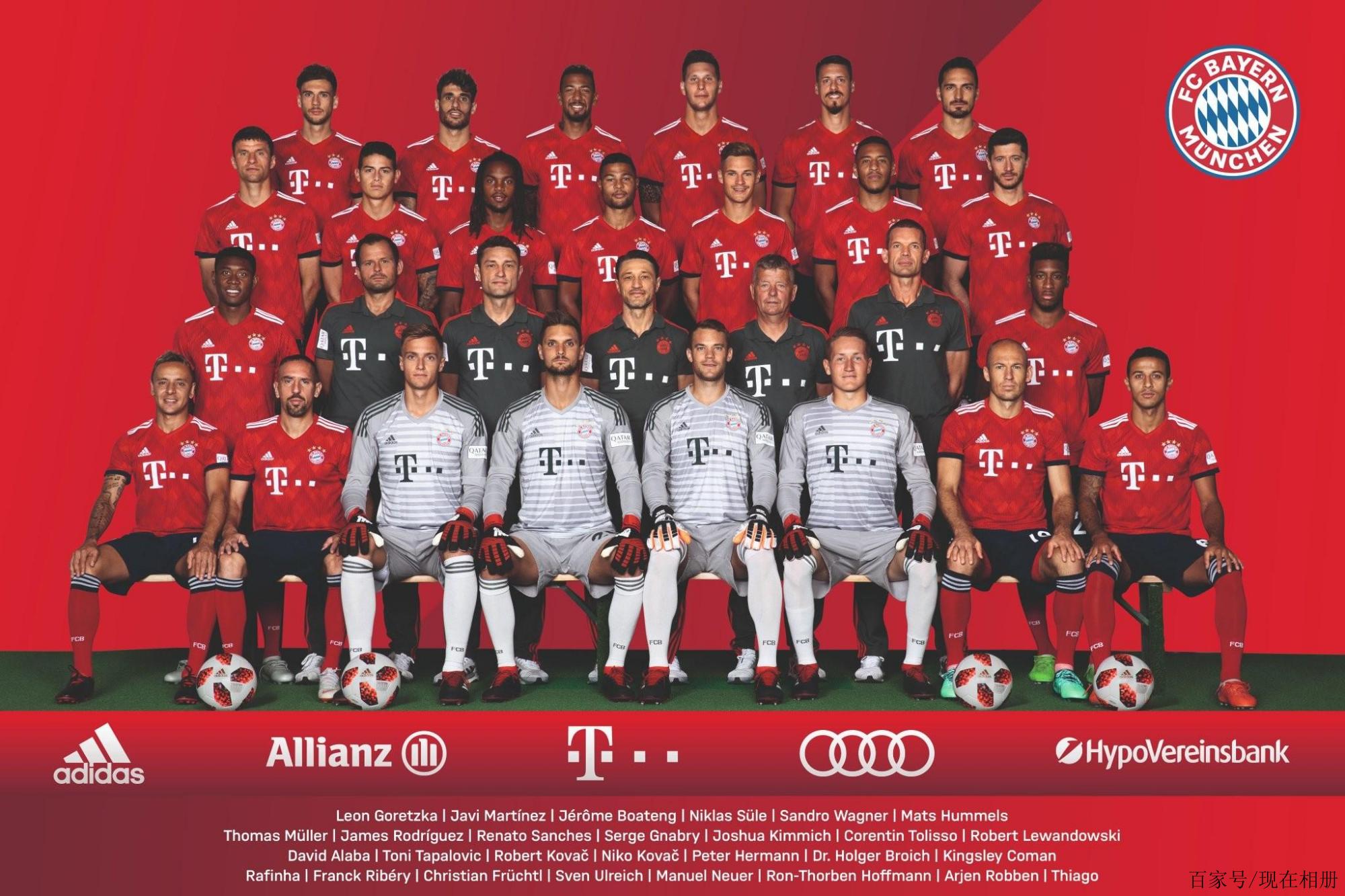 禁区前拦截 禁区前拦截