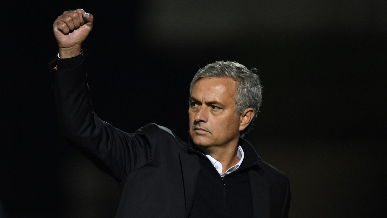 反复碰撞 反复碰撞