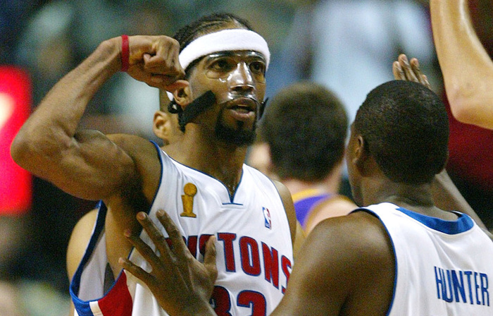 是这份名单 是这份名单