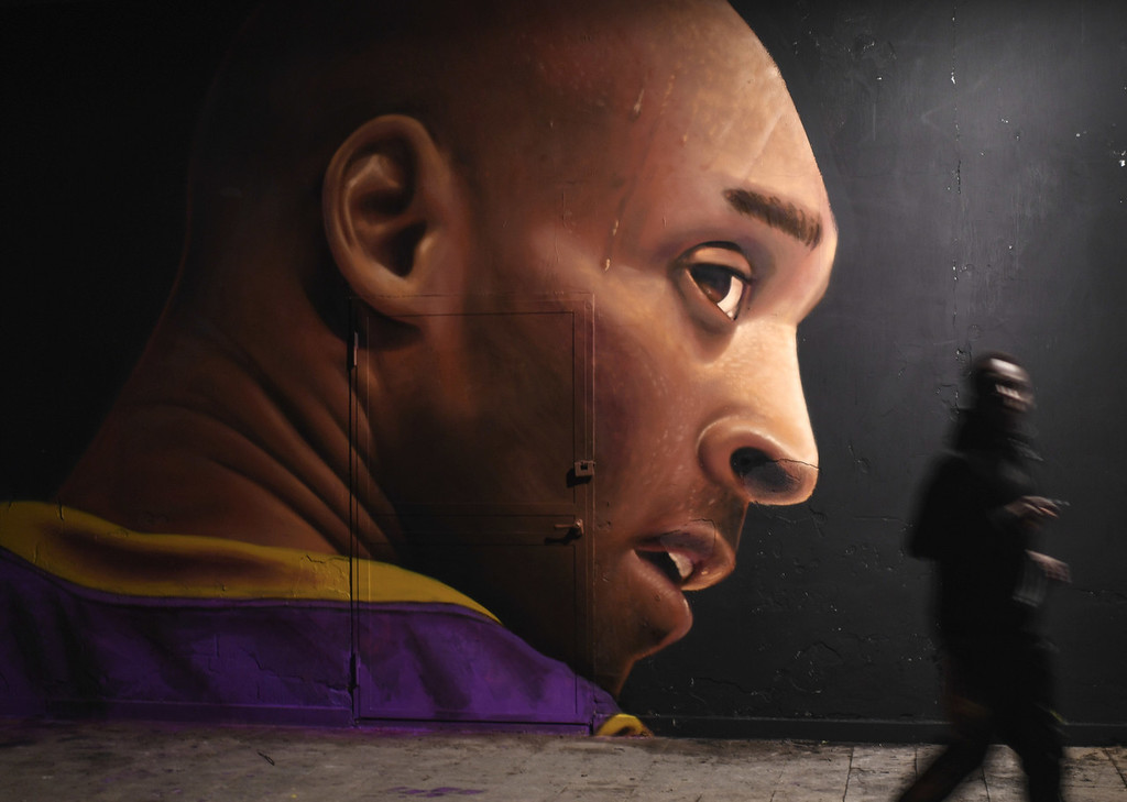 的持续风口 的持续风口