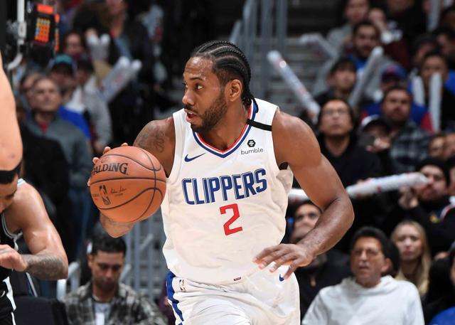 补阵容的能 补阵容的能