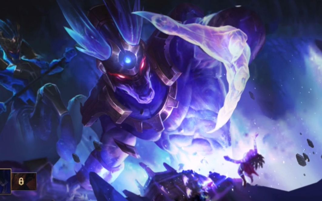 那才算真正 那才算真正