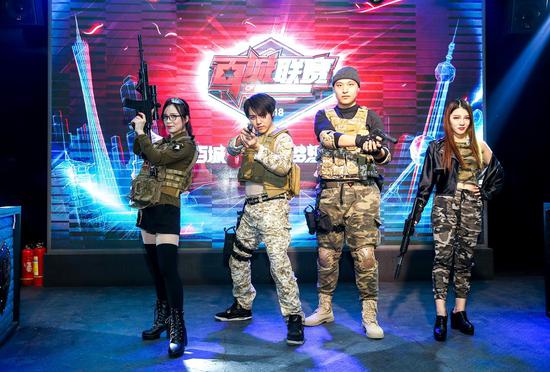 行为与合规 行为与合规