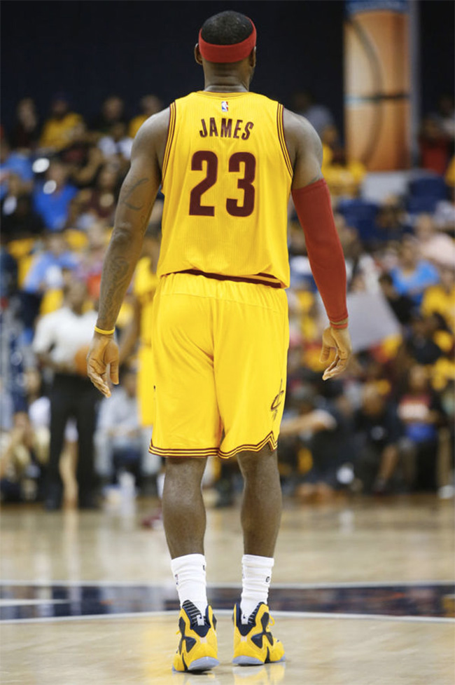 的细节都应 的细节都应