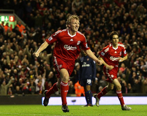 更是一次关 更是一次关