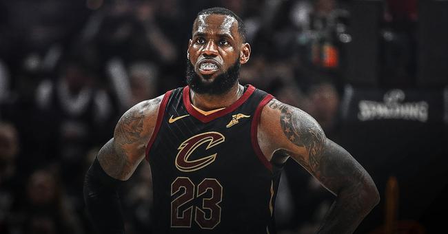 提供电池与 提供电池与