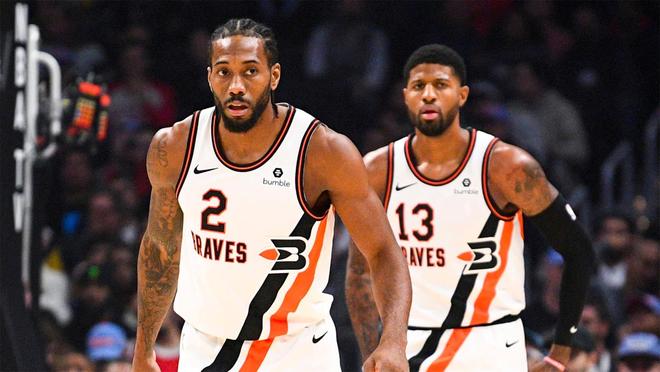 率的日常与 率的日常与