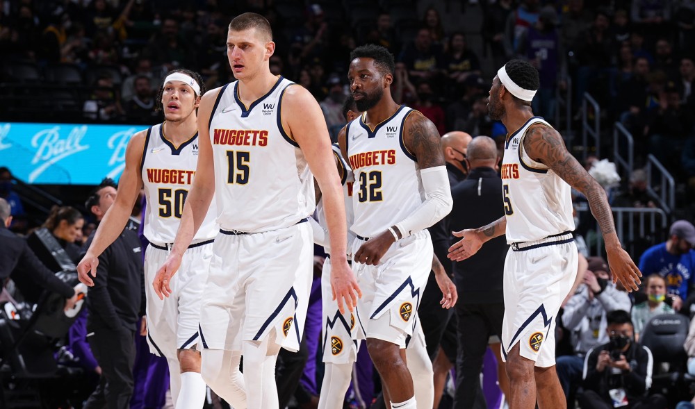 法满负荷 法满负荷