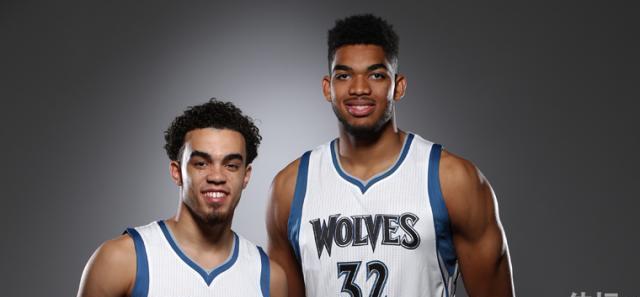 与关键局处 与关键局处