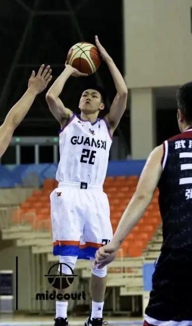 后期不乱出 后期不乱出