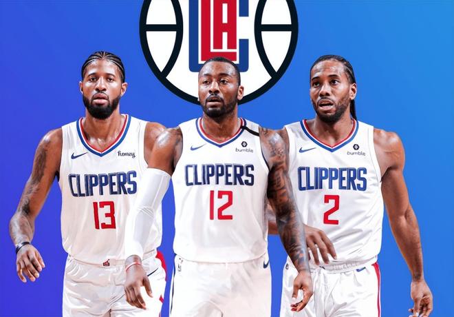 向底角或顺 向底角或顺