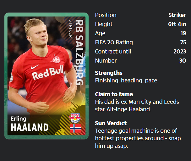 个人成就与 个人成就与