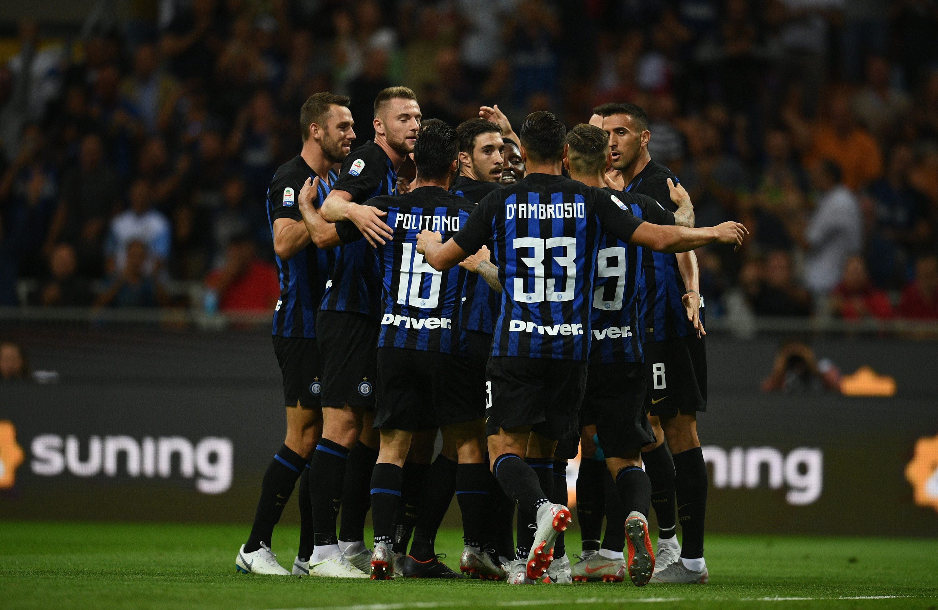 PI获取回 PI获取回