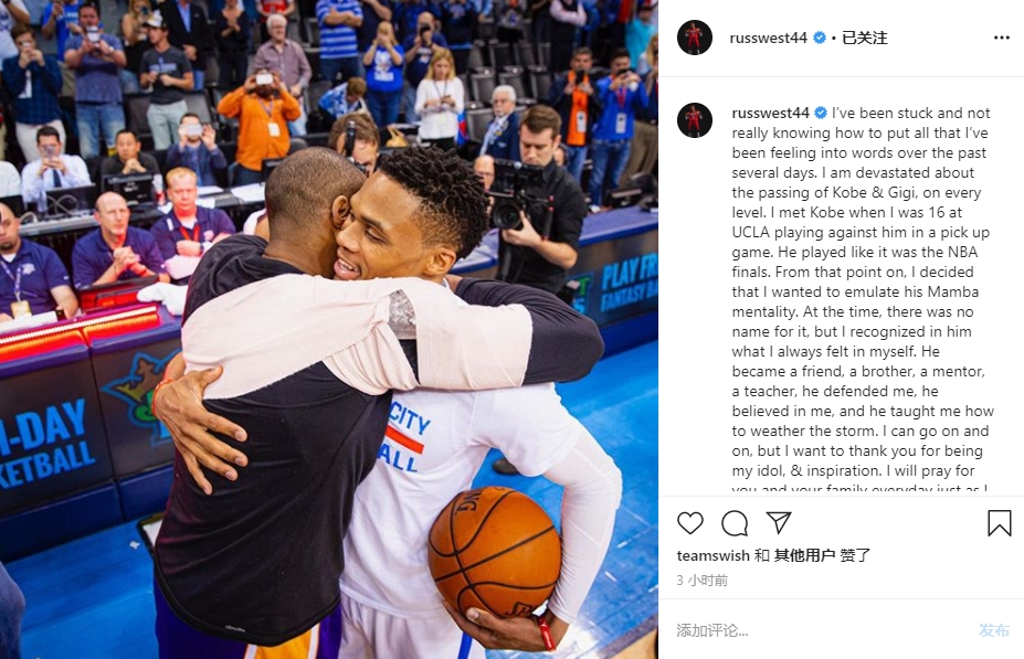 前10场总 前10场总