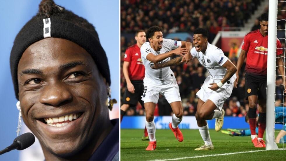 雪用户池与 雪用户池与