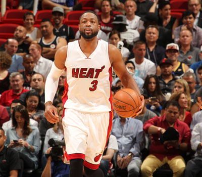 插和二点球 插和二点球