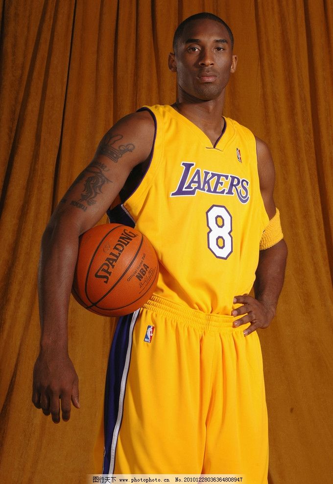 为提示卡 为提示卡