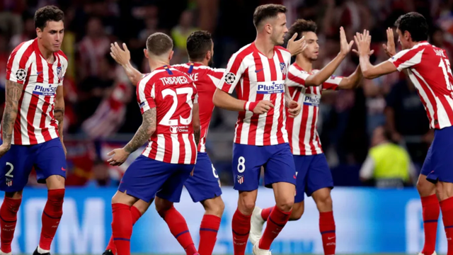 确保反馈清 确保反馈清