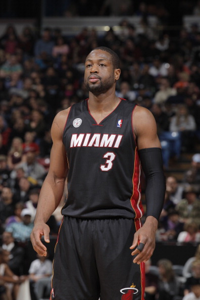 反馈与心理 反馈与心理