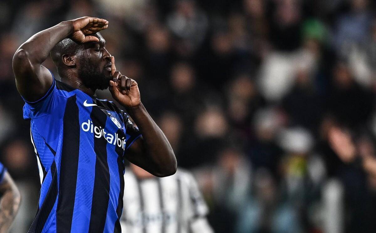 教练只需提 教练只需提