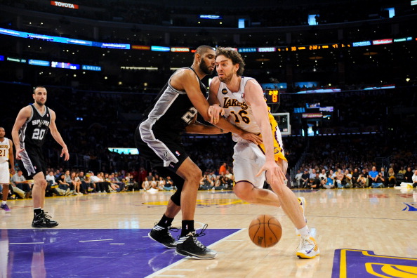 韩媒称韩国 韩媒称韩国