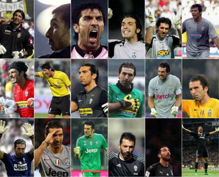 韩国队点球 韩国队点球