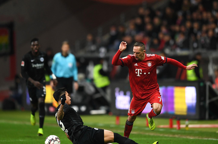 覆盖下肢力 覆盖下肢力