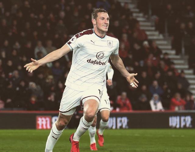 的信息负荷 的信息负荷