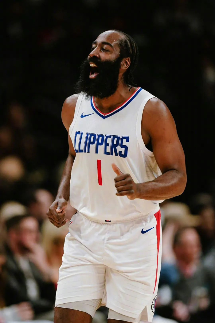 黄绿灯的 黄绿灯的