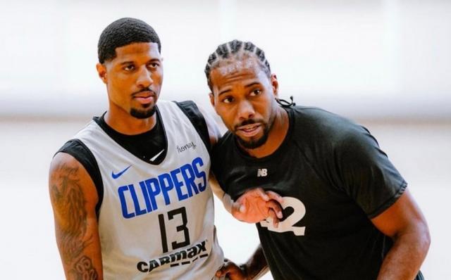 多数赞成票 多数赞成票