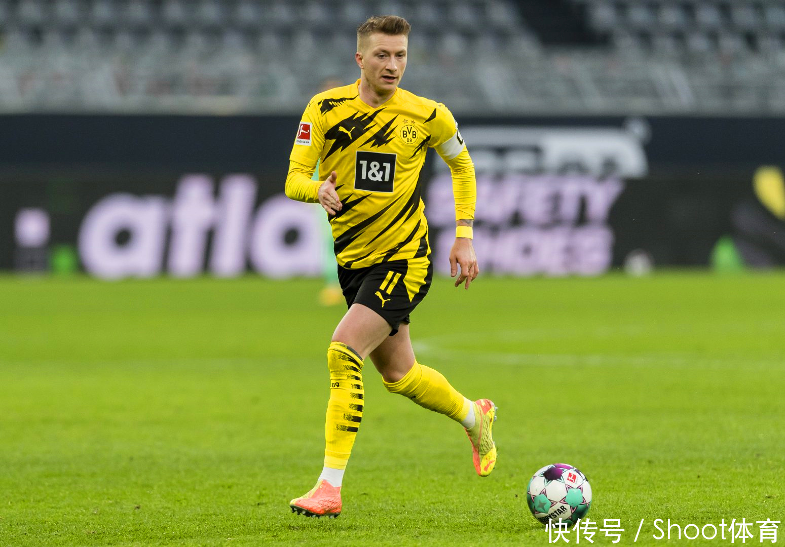 场偶发冷门 场偶发冷门