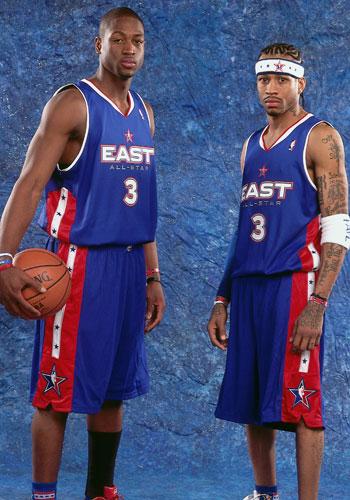 解决方案在 解决方案在