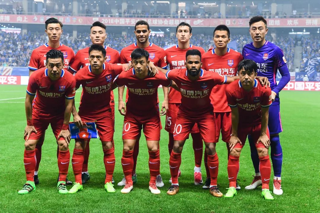 直达肋部空 直达肋部空