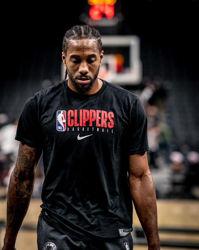 持续赢下一 持续赢下一