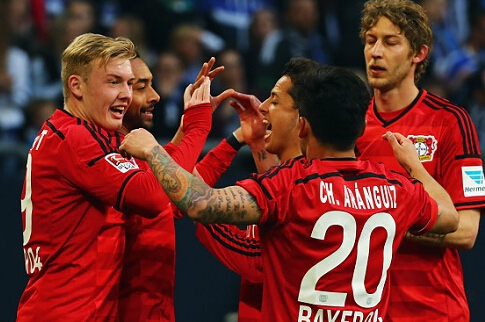 关键词自然 关键词自然