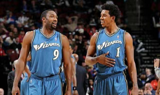 真正容易被 真正容易被