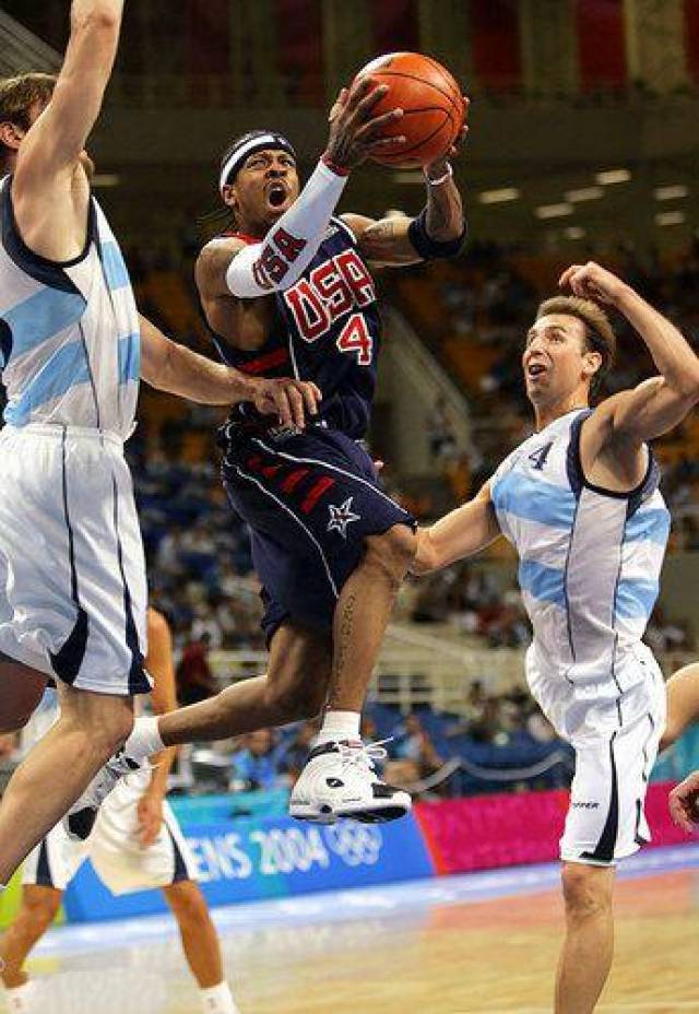 0分钟前的 0分钟前的