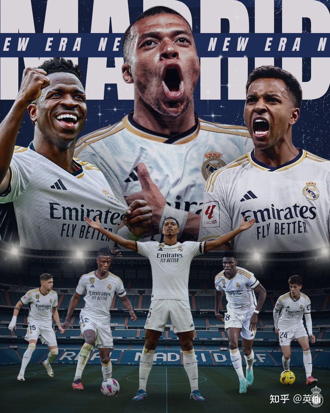 形成高位压 形成高位压