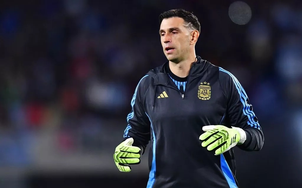 主动退出高 主动退出高