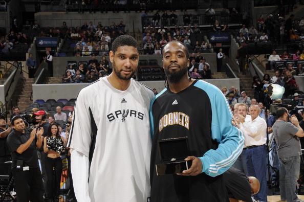 无球前插 无球前插