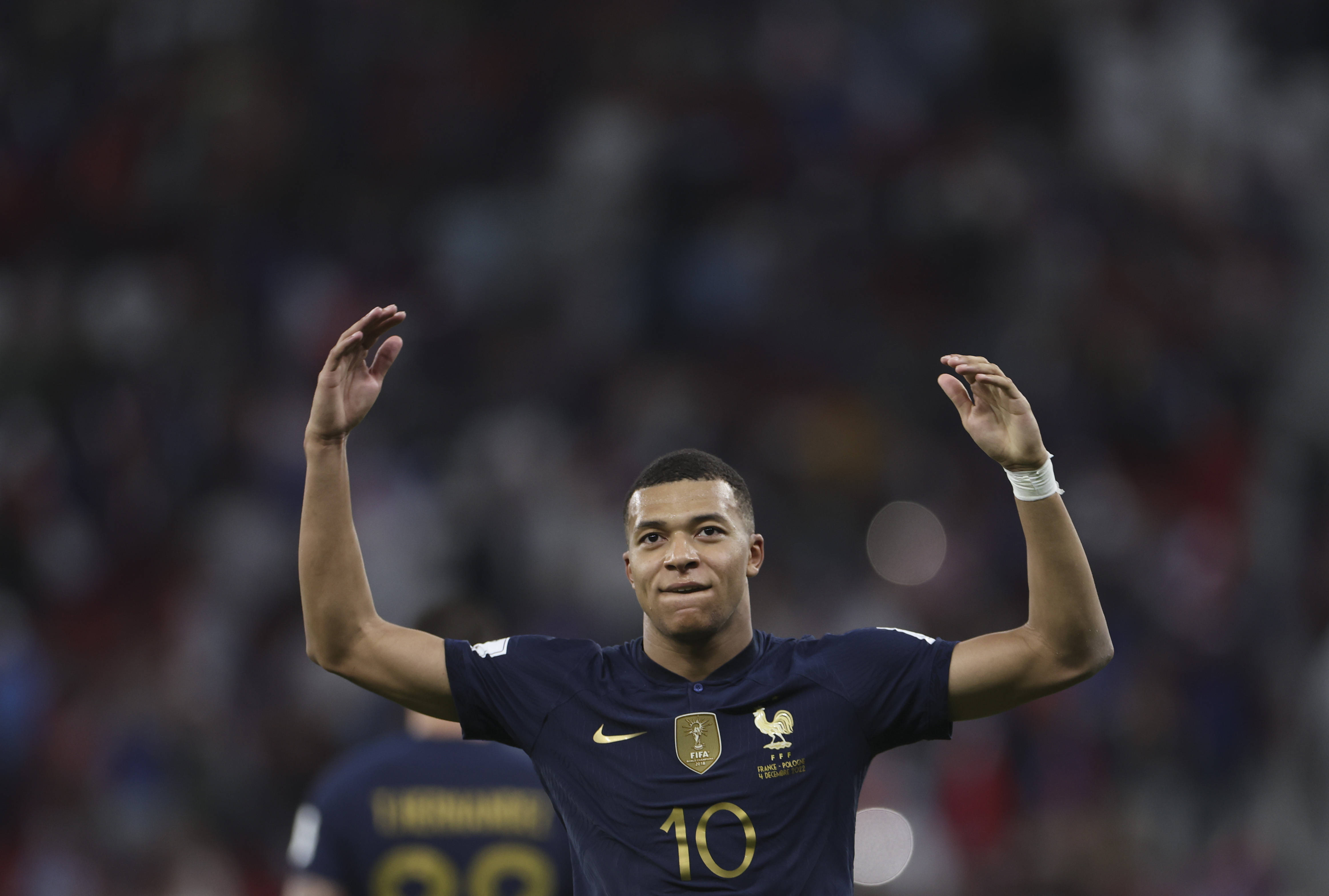 长赛季的身 长赛季的身