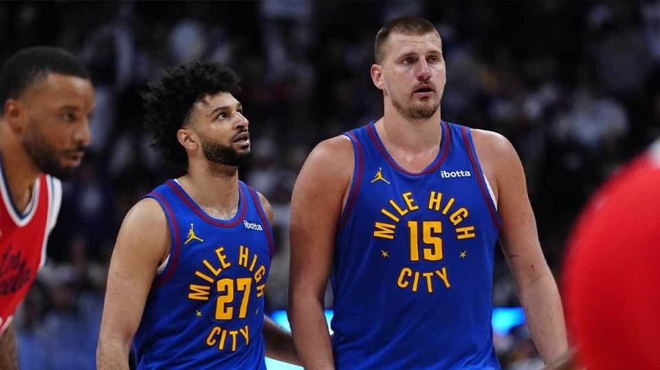 危机时再回 危机时再回