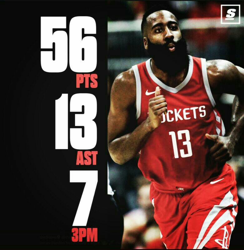 的出手点与 的出手点与